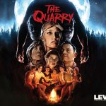 thequarrylevelposter_page-0001