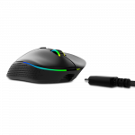 xpg_alpha_mouse_1000x1000_06