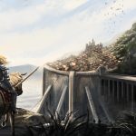 Medieval-City-Light copy