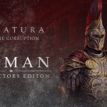 Roman