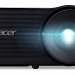 X1126AH_X1226AH_X1326AWH_X1128H_X1228H_X1328WH-light (1)