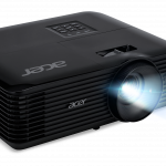 X1126AH_X1226AH_X1326AWH_X1128H_X1228H_X1328WH-light (4)