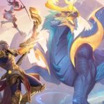 honorofkings360