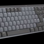 1662472100_High_Resolution_PNG_MX_Mechanical_BOB_Graphite_UK
