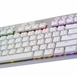 1664269891_G915_TKL__3_