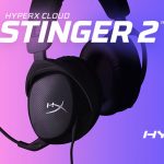 Cloud_Stinger_2