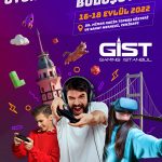 Gist_Duyuru_134022161