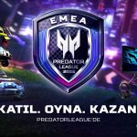 KeyVisual_PredatorLeague_1920x1080