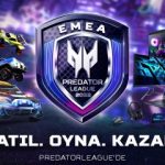 acerpredatorleague