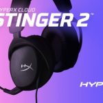 cloudstinger2360