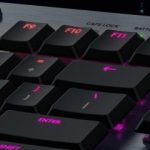 g915360
