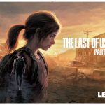 levelposterlastofus