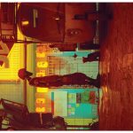 levelposterstray_page-0001