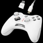msiforcegc30v2360