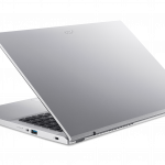 acer-aspire-3-a315-59-a315-59g-non-fingerprint-non-backlit-pure-silver-05