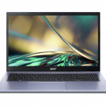acer-aspire-3-a315-59-a315-59g-non-fingerprint-non-backlit-wallpaper-moonstone-purple-01