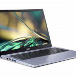 acer-aspire-3-a315-59-a315-59g-non-fingerprint-non-backlit-wallpaper-moonstone-purple-02
