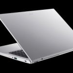 aceraspire3360