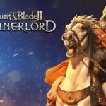 bannerlord2360