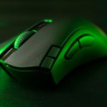 razerdeathadder360