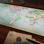 ss_e04543b65f67feb94b0efb63b4e701c8e28e4937.1920×1080