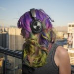 1Steelseries