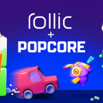 Popcore_Rollic_1200x627