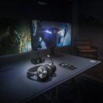 Steelseries1
