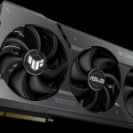 TUF Gaming Radeon RX 7900 XTX & RX 7900 XT Gr 2_