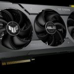 TUF Gaming Radeon RX 7900 XTX & RX 7900 XT Gr_
