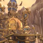 WoW_10.0DragonFlight_DeepDive_Zones_Thaldraszus_010