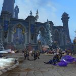 WoW_10.0DragonFlight_DeepDive_Zones_TheAzureSpan_004
