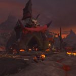 WoW_10.0DragonFlight_DeepDive_Zones_TheWakingShores_005