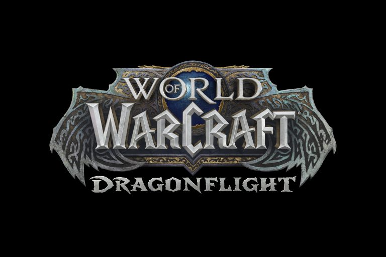 World of Warcraft: Dragonflight’a kavuştuk!