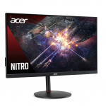acer-monitor-XV2-series-XV272-02