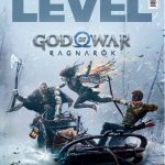 levelkapak305-1