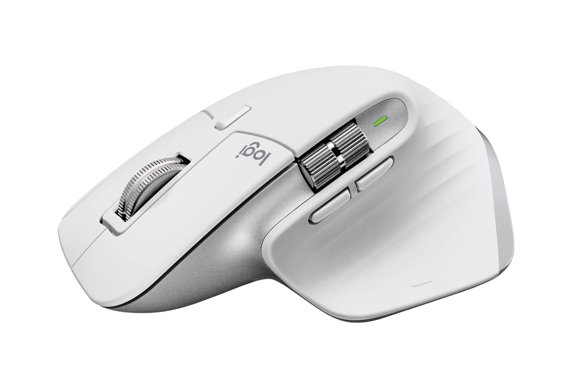 Купить Мышь Для Компьютера Logitech Беспроводная
