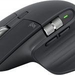 mx master 3s 1