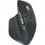 mx master 3s 3