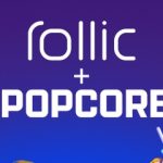 rollicpopcore360
