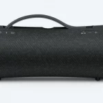 xg300-3