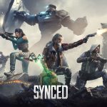 1669888692_SYNCED_Keyart