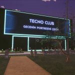 1672232543_TECNO_Club_Metaverse_Lansman__1_