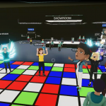 1672232546_TECNO_Club_Metaverse_Lansman__2_