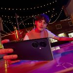 1672232656_TECNO_CAMON_19_Pro__2_