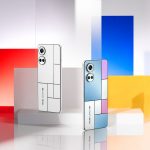 1672232771_TECNO_CAMON_19_Pro_Mondrian
