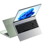 1672232778_TECNO_MEGABOOK_T1__1_