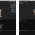 In_The_NVIDIA_Studio-Blender_AI_denoising