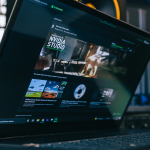 In_The_NVIDIA_Studio-NVIDIA_Studio_hardware_and_software (1)