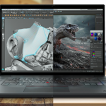 NVIDIA_Studio_2